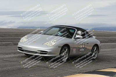 media/Jan-03-2026-SCCA SD (Sat) [[c9b9d14034]]/4-Novice Group/Session 1 Bowl/